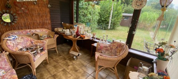 3 Schlafzimmer Stadthaus in Segeberg, Germany, Nr. 353442 15