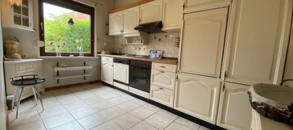 3 Schlafzimmer Stadthaus in Segeberg, Germany, Nr. 353442 4