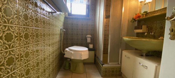 3 Schlafzimmer Stadthaus in Segeberg, Germany, Nr. 353442 5