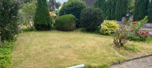 3 Schlafzimmer Stadthaus in Segeberg, Germany, Nr. 353442 18