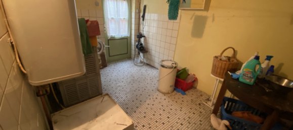 3 Schlafzimmer Stadthaus in Segeberg, Germany, Nr. 353442 12