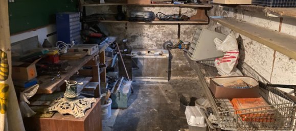 3 Schlafzimmer Stadthaus in Segeberg, Germany, Nr. 353442 11