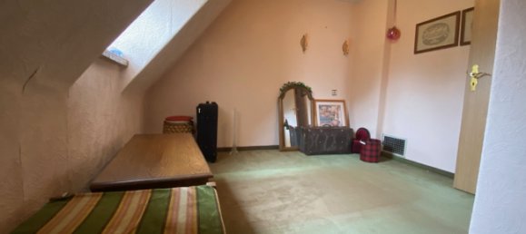 3 Schlafzimmer Stadthaus in Segeberg, Germany, Nr. 353442 8