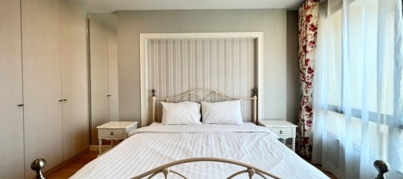 شقة 1 غرف نوم  في Hua Hin, Thailand رقم 10763 6