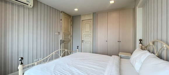 شقة 1 غرف نوم  في Hua Hin, Thailand رقم 10763 7