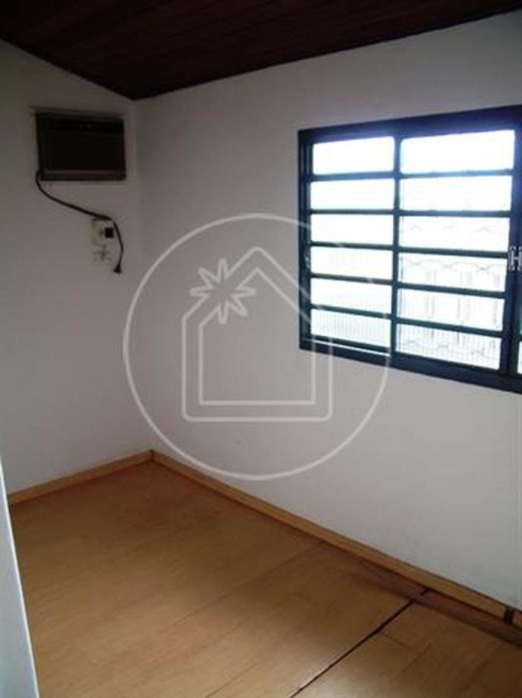 3 bedrooms House in Sao Paulo, Brazil No. 539608