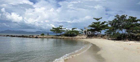 Villa de 3 dormitorios en Ko Samui, Thailand No. 33631 18