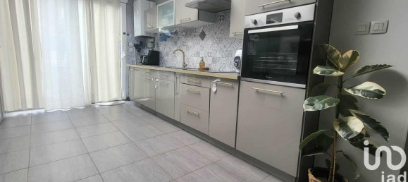 3 bedrooms House in Tourcoing, France No. 323857 5