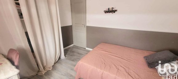 3 bedrooms House in Tourcoing, France No. 323857 12