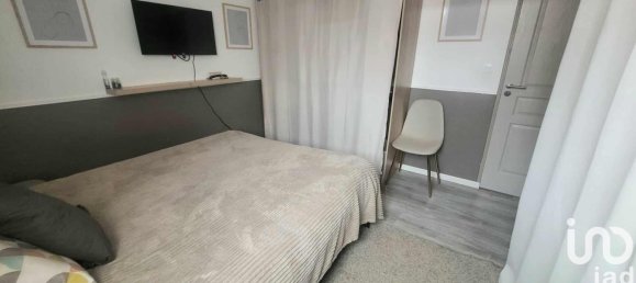 3 bedrooms House in Tourcoing, France No. 323857 10