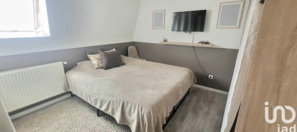 3 bedrooms House in Tourcoing, France No. 323857 9