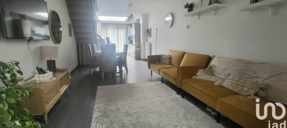 3 bedrooms House in Tourcoing, France No. 323857 3