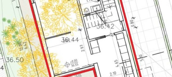 3 غرف نوم فيلا في Almada, Portugal رقم 189333 25