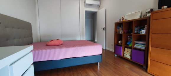 3 غرف نوم فيلا في Almada, Portugal رقم 189333 19