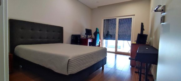 3 غرف نوم فيلا في Almada, Portugal رقم 189333 21