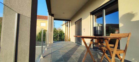 3 غرف نوم فيلا في Almada, Portugal رقم 189333 16