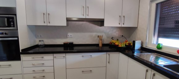 3 غرف نوم فيلا في Almada, Portugal رقم 189333 8