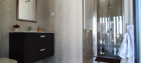 3 غرف نوم فيلا في Almada, Portugal رقم 189333 13