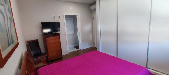 3 غرف نوم فيلا في Almada, Portugal رقم 189333 18