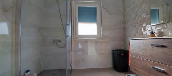 3 غرف نوم فيلا في Almada, Portugal رقم 189333 12