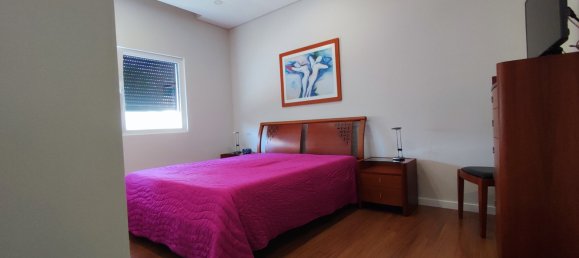 3 غرف نوم فيلا في Almada, Portugal رقم 189333 17