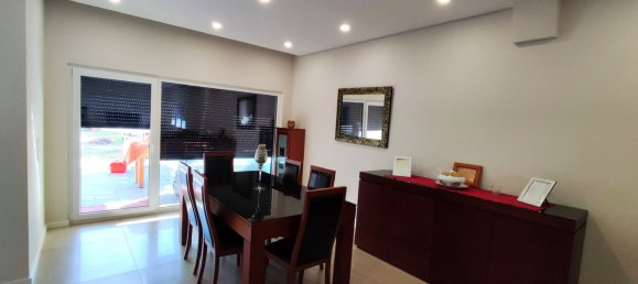 3 غرف نوم فيلا في Almada, Portugal رقم 189333 4