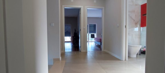 3 غرف نوم فيلا في Almada, Portugal رقم 189333 10