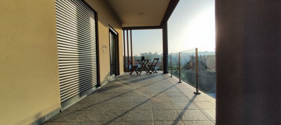 3 غرف نوم فيلا في Almada, Portugal رقم 189333 15