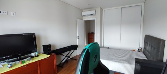 3 غرف نوم فيلا في Almada, Portugal رقم 189333 23