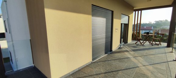 3 غرف نوم فيلا في Almada, Portugal رقم 189333 6