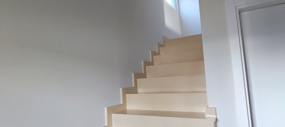 3 غرف نوم فيلا في Almada, Portugal رقم 189333 14