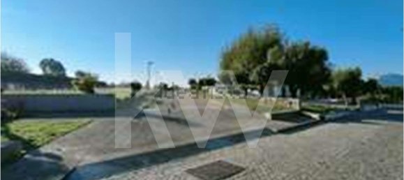 Земельный участок 289м² в Каминья, Португалия № 54225 7