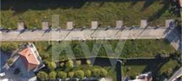 Земельный участок 289м² в Каминья, Португалия № 54225 4