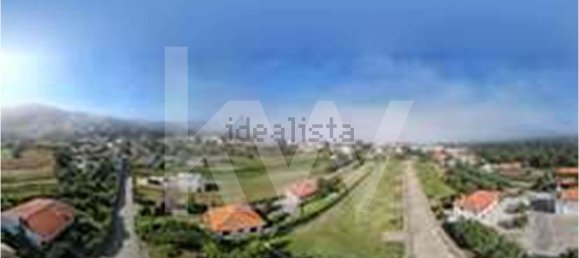 Земельный участок 289м² в Каминья, Португалия № 54225 8