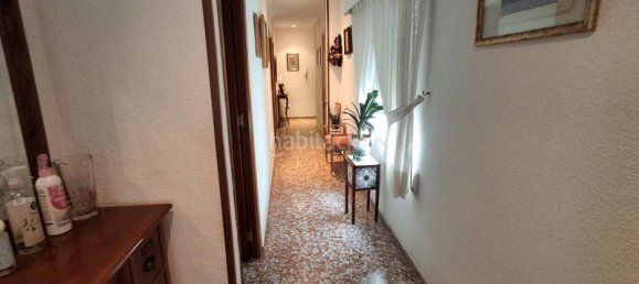 4 Schlafzimmer Wohnung in Torrevieja, Spain, Nr. 160331 10