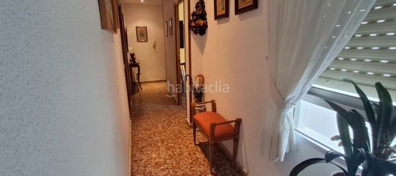 4 Schlafzimmer Wohnung in Torrevieja, Spain, Nr. 160331 12