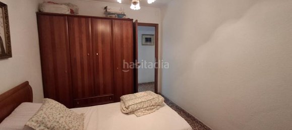4 Schlafzimmer Wohnung in Torrevieja, Spain, Nr. 160331 11