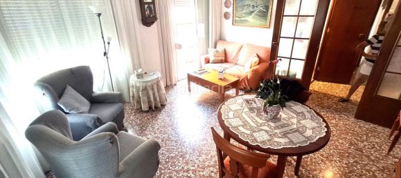 4 Schlafzimmer Wohnung in Torrevieja, Spain, Nr. 160331 7