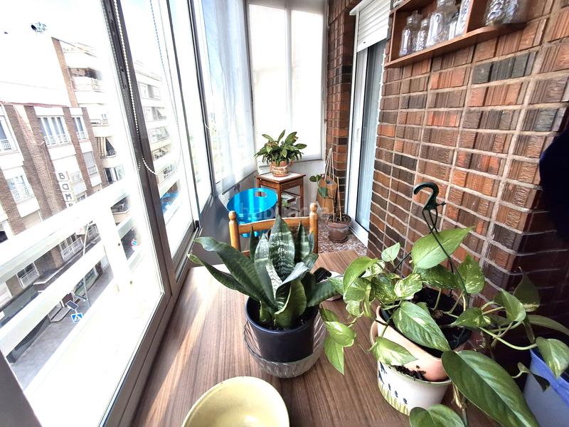 4 Schlafzimmer Wohnung in Torrevieja, Spain, Nr. 160331