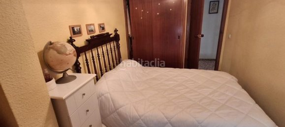 4 Schlafzimmer Wohnung in Torrevieja, Spain, Nr. 160331 14