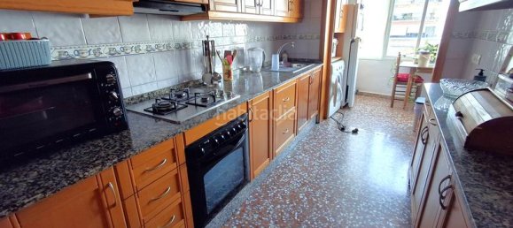 4 Schlafzimmer Wohnung in Torrevieja, Spain, Nr. 160331 9