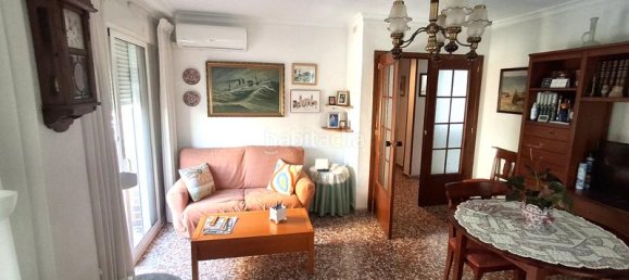 4 Schlafzimmer Wohnung in Torrevieja, Spain, Nr. 160331 17
