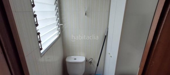 4 Schlafzimmer Wohnung in Torrevieja, Spain, Nr. 160331 8