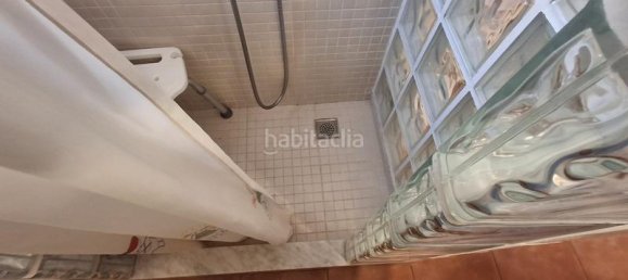 4 Schlafzimmer Wohnung in Torrevieja, Spain, Nr. 160331 4