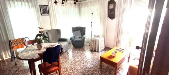 4 Schlafzimmer Wohnung in Torrevieja, Spain, Nr. 160331 18