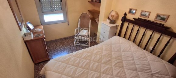4 Schlafzimmer Wohnung in Torrevieja, Spain, Nr. 160331 15