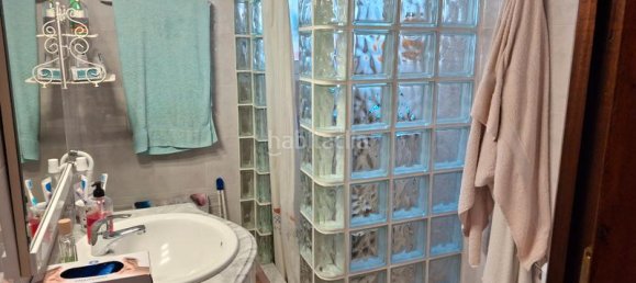 4 Schlafzimmer Wohnung in Torrevieja, Spain, Nr. 160331 5