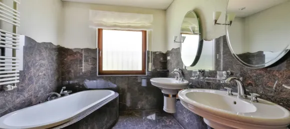 Bungalow de 6 habitaciónes en Enzkreis, Germany No. 52849 41