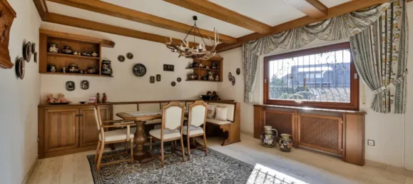 Bungalow de 6 habitaciónes en Enzkreis, Germany No. 52849 22