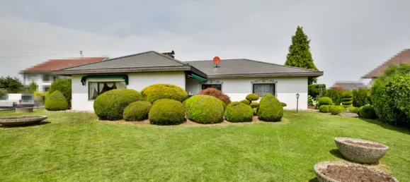Bungalow de 6 habitaciónes en Enzkreis, Germany No. 52849 10